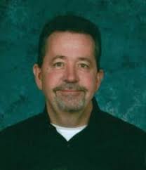 OBITUARIES FOR COOKEVILLE CITY CEMETERY, COOKEVILLE, TN C