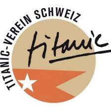 B & b pest control is a family owned company that has been servicing the essex, middlesex and suffolk counties for over 33 years! Titanicmap Org Find Titanic Places All Over The World Finde Titanic Orte In Aller Welt