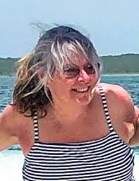 Pamela Bell Obituary August 30, 2022