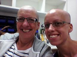 Crowdfunding For Good From JustGiving