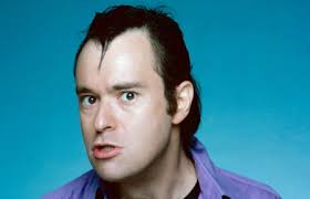 A Fond Farewell: A Tribute to 'Laverne & Shirley's David L. Lander