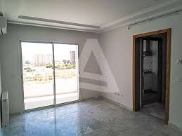Maybe you would like to learn more about one of these? Appartement A Vendre Aux Jardin De Carthage Arcane Immobiliere