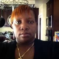 100+ "Val Dixon" profiles