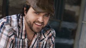 Live and Local: Your guide to live music