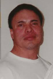 Leo Robert Carrillo, 59, Gering