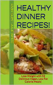 Pour triple sec on top so it floats as well, to create a . Healthy Dinner Recipes Lose Weight With 52 Delicious Vegan Low Fat Calorie Meals Livin Slim Book 5 English Edition Ebook White Livin Slim Julie Amazon De Kindle Shop