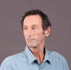 In Good Health: Mohawk Valley #203