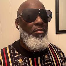 Does anyone know of a car service from LaPorte Tx to Beaumont Tx?