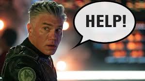 D&D DM Toolbox: Condition Rings