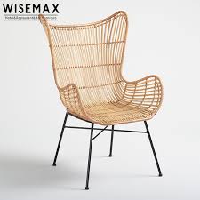 We did not find results for: High Quality Wicker Rattan Living Room Leisure Metal Indonesia Rattan Chair Outdoor Chair Fashion Luxury Hotel Furniture Buy Rattan Chair Indonesia Rattan Lounge Chair Luxury Lounge Chair Product On Alibaba Com