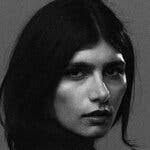 Rev. C. Herbert Oliver, Civil Rights Activist, Dies at 96