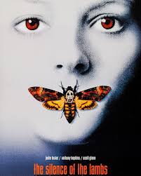 No te pierdas la programación de #CinetecaTijuana #Hoy Jueves 7 de marzo,  no te pierdas las películas 👇 📽 Contacto en Francia (EEUU, 1971) 🎬 Dir.  William Friedkin ⏰ 18 h 📽