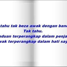 We support all android devices such as samsung, google selecting the correct version will make the ayat pickup line cinta app work better, faster, use less battery power. 10 Koleksi Ayat Pickup Line Twitter Dan Instagram