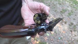 Image result for Safari Red 1981 Colt