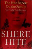 Becoming Kareem: Growing Up