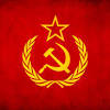 Economy, and the economies of other industrialized nations, meet the definition of the dominant economic systems of the modern era are capitalism and socialism, and there have. 1
