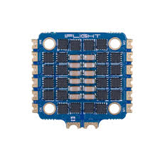 You could do this with funding and support from the european solidarity corps, which helps. Succex E Mini F4 2 6s 4 In 1 Esc Dshot600