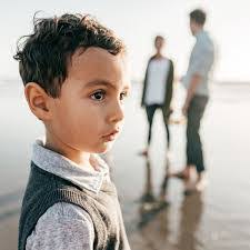 Kathy Luck's Instagram, Twitter & Facebook