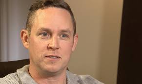 It's still a nightmare': The case of jurors released with PTSD and little  or no help after verdict