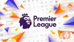 Ayo follow akun ini karena gratis. Klasemen Liga Inggris 2020 2021 Mustahil Mu Kejar City Bola Liputan6 Com