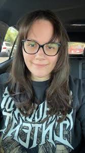 Kongo Barbershop , 4101 N Clovis Ave, Fresno, CA 93727, US