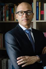 Festival online reúne profissionais da economia criativa