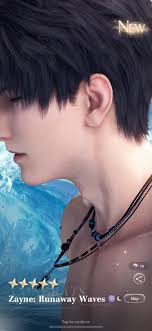 Remarkable timing 😎💖