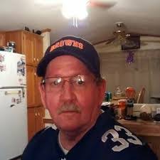 Teresa Stclair's Instagram, Twitter & Facebook