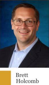 Prospect Partners Hits Fund V Hard Cap