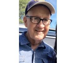 Ronald Grow Obituary (1935