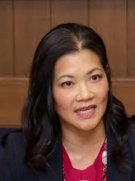 SF supervisors pick Larry Bush for Ethics Commission — other appointments  not so smooth