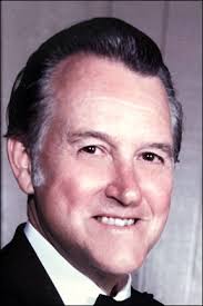 Eugene Francis Busch, 96, Jasper