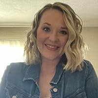 A Thousand Country Roads by Robert James Waller