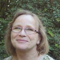 You can explore by location, what's popular, our top picks, free stuff. Obituary Sharon L Rowe Of Helena Montana Holland Bonine