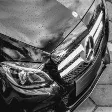 How can i track my stolen car. How To Recover A Stolen Vehicle With A Gps Tracker Trackimo