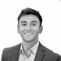 40+ "Benassi" profiles