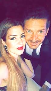 Cathy Dunn (@cathyprisi72)