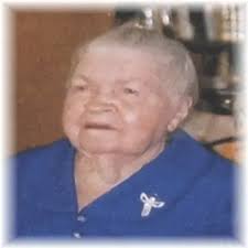 Obituary information for Lillian Rushing