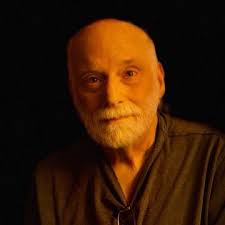 Why do people skip the second movement of Beethoven's 5th symphony?