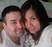 Luis Cordon Tax Services, Boston, MA 02135, US