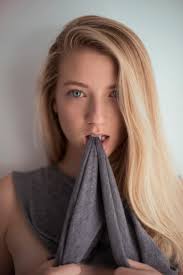 sparked a social media frenzy by claiming they engaged  in sexual... | Instagram