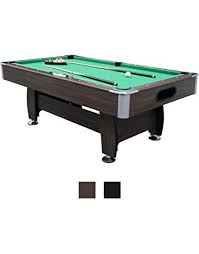 Topdecoevents Com Nbspthis Website Is For Sale Nbsptopdecoevents Resources And Information Billardtisch Billard Sofa Design