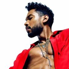 Stream Giovanni Williamson music