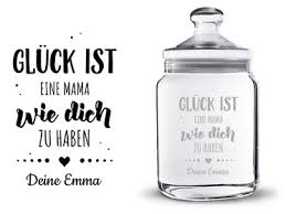 Verschiedene daten in glas gravieren, zeugen. Keksglas Bonbonglas Oder Cookie Jar Gravieren