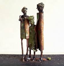 Sculpture Artist S Gallery By Jpj Buy Sculptures Art From Online Gallery Sculpture Artist Buy Art Artworks Sculpture Art