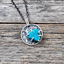 Image result for Silver Turquoise 1965 Mercury