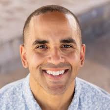 184th General Convention Guide by Beta Theta Pi