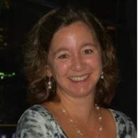 10+ profils pour “Jo Laney”