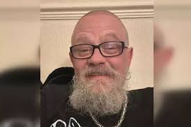 People in Edinburgh are raving about this new type of exercise class where  you dance yourself fit