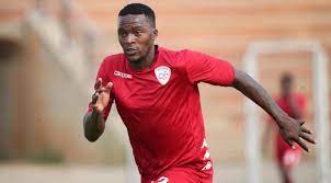 Local businesses man simon malatji has reportedly bought the status of tshakhuma tsha madzivandila (ttm) in the nfd. Sekhukhune Aim To Hold Onto Top Spot Supersport Africa S Source Of Sports Video Fixtures Results And News